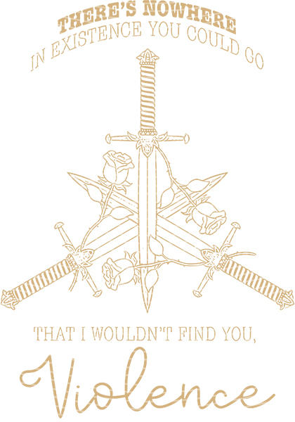 A5 Notebook Wraps-W-1560